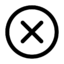 r2007090.jpg